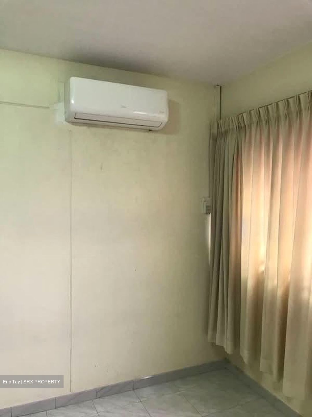 Blk 785 Khatib Vale (Yishun), HDB 4 Rooms #574647601